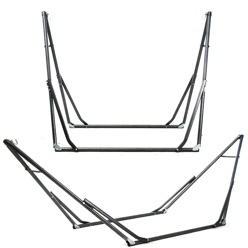Outdoor Furniture Metal Chairs - BODI 3 In 1 Outdoor Portable