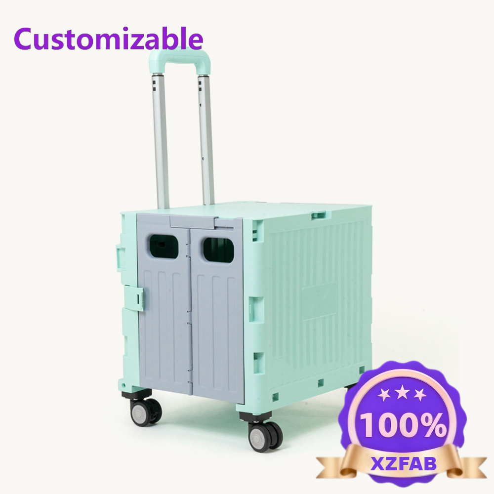 Outdoor Furniture Store - Factory Direct 2026 Custom Waterproof Supermarket