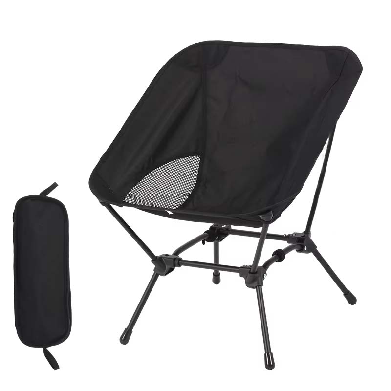 Outdoor Furniture Diy Plans - Outdoor Square Structure Beach Fishing Stool,