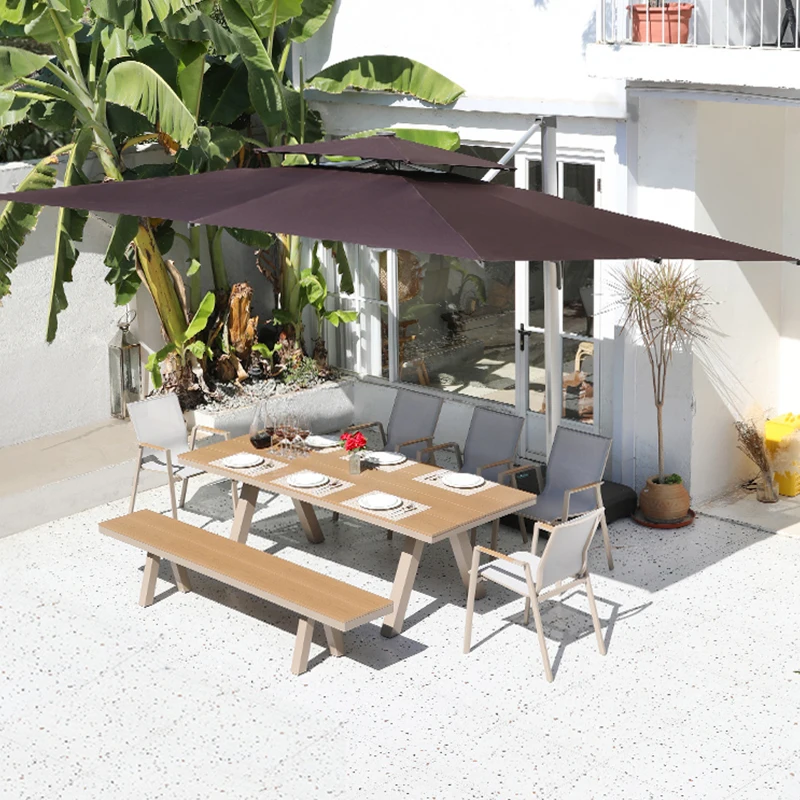 'Outdoor Rattan Chairs Restaur - Outdoor Furniture Shop review and price