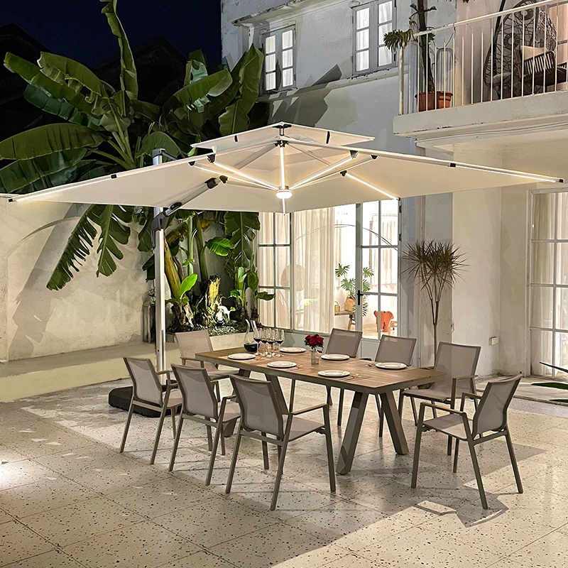 'Outdoor Rattan Chairs Restaur - Outdoor Furniture Shop review and price