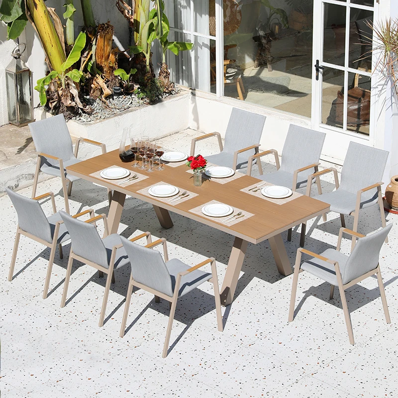 'Outdoor Rattan Chairs Restaur - Outdoor Furniture Shop review and price