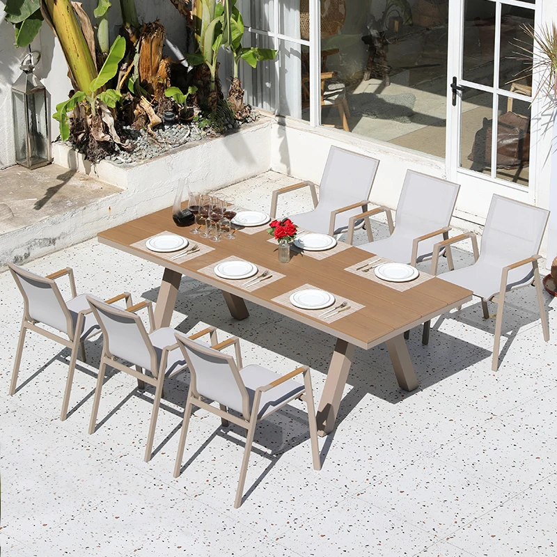 'Outdoor Rattan Chairs Restaur - Outdoor Furniture Shop review and price