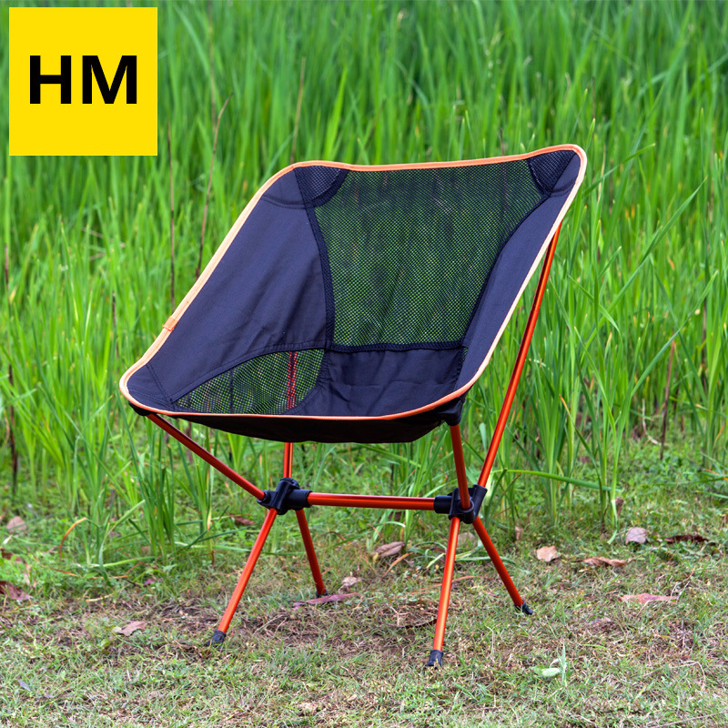 Ultra-Light Aluminum Alloy Fol - Outdoor Furniture Metal Chairs review and price