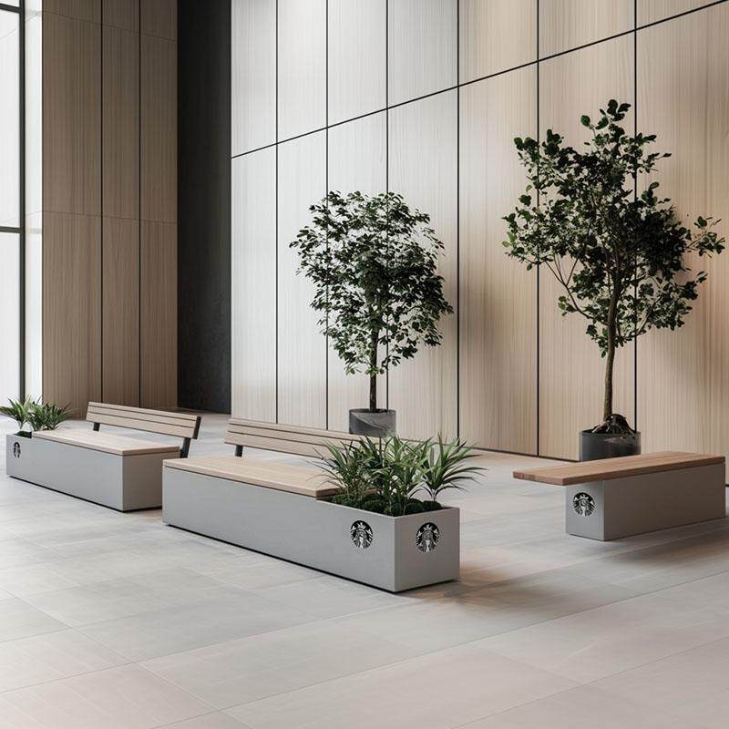 Italian Creative Outdoor Garde - Outdoor Furniture Store review and price