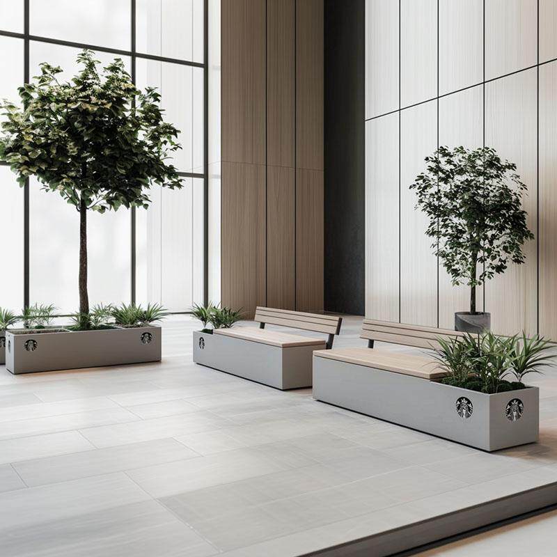 Italian Creative Outdoor Garde - Outdoor Furniture Store review and price