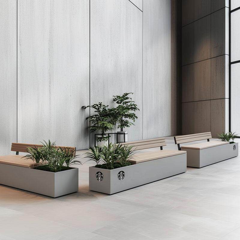 Italian Creative Outdoor Garde - Outdoor Furniture Store review and price
