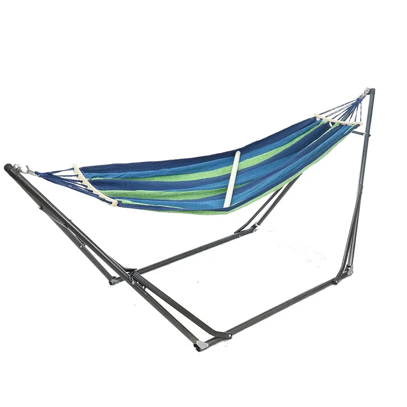 BODI 3 In 1 Outdoor Portable H - Outdoor Furniture Metal Chairs review and price