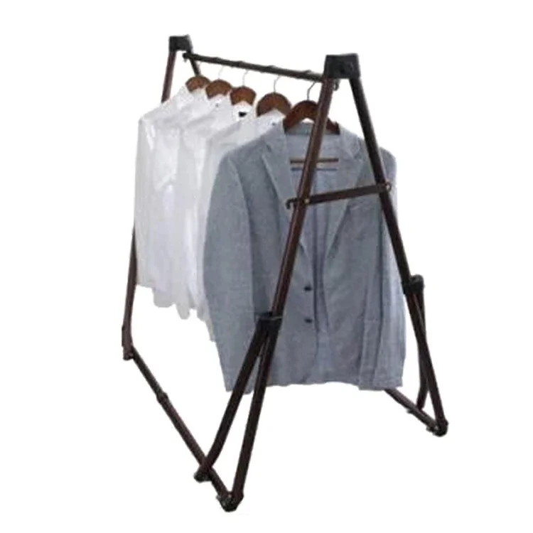 BODI 3 In 1 Outdoor Portable H - Outdoor Furniture Metal Chairs review and price
