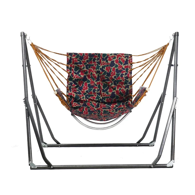 BODI 3 In 1 Outdoor Portable H - Outdoor Furniture Metal Chairs review and price