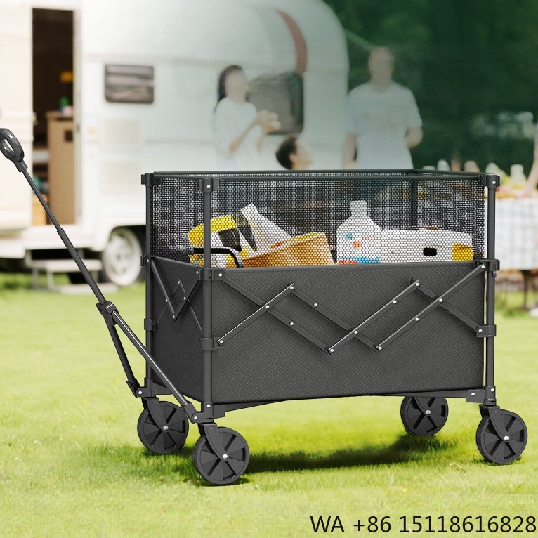 Durable Rustproof Steel Frame  - Outdoor Furniture Shop review and price