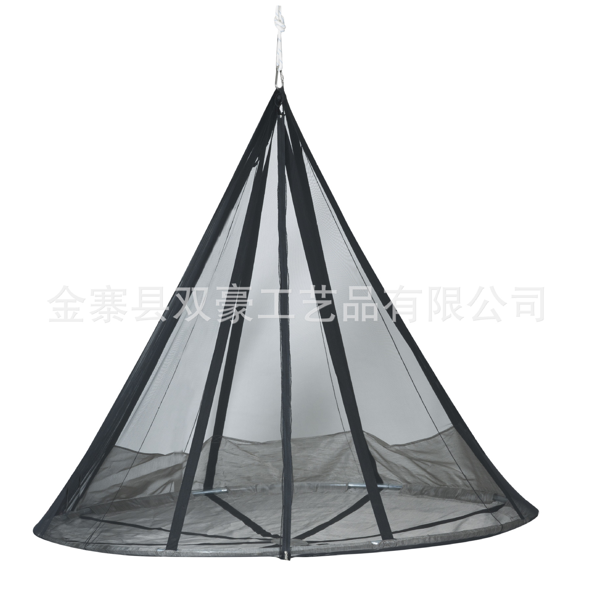 Export to Europe Outdoor tree  - Outdoor Furniture Metal Chairs review and price