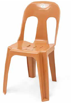 *Outdoor Dining Furniture Stac - Outdoor Furniture Yellow review and price