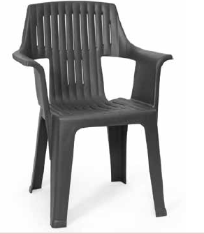 *Outdoor Dining Furniture Stac - Outdoor Furniture Yellow review and price