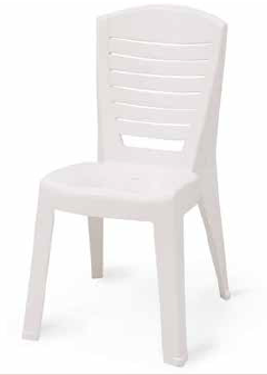 *Outdoor Dining Furniture Stac - Outdoor Furniture Yellow review and price