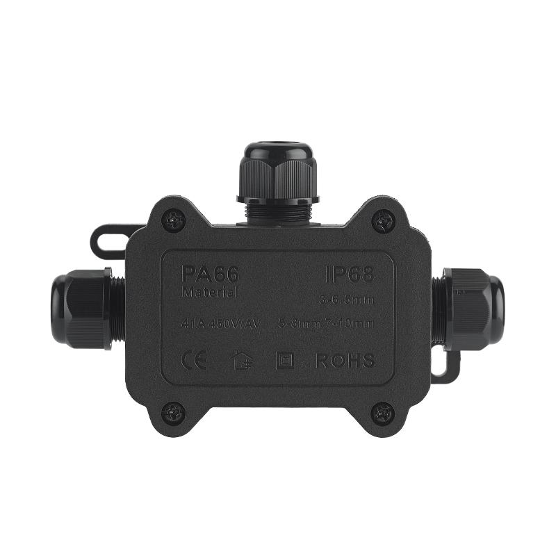 IP68 Outdoor Waterproof Juncti - Outdoor Furniture Outlet review and price