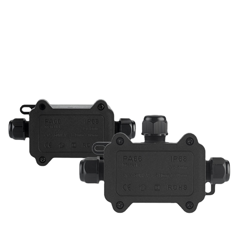 IP68 Outdoor Waterproof Juncti - Outdoor Furniture Outlet review and price