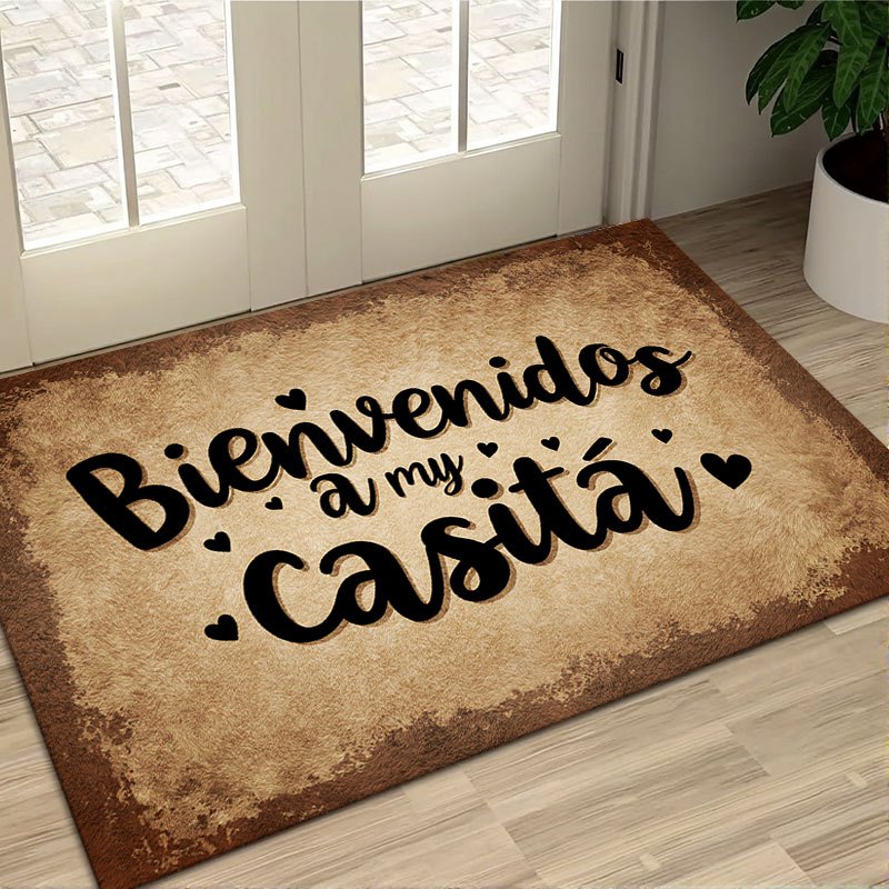 Bienvenidos A Mi Casita Doorma - Outdoor Furniture Spain review and price