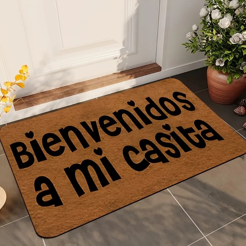 Bienvenidos A Mi Casita Doorma - Outdoor Furniture Spain review and price