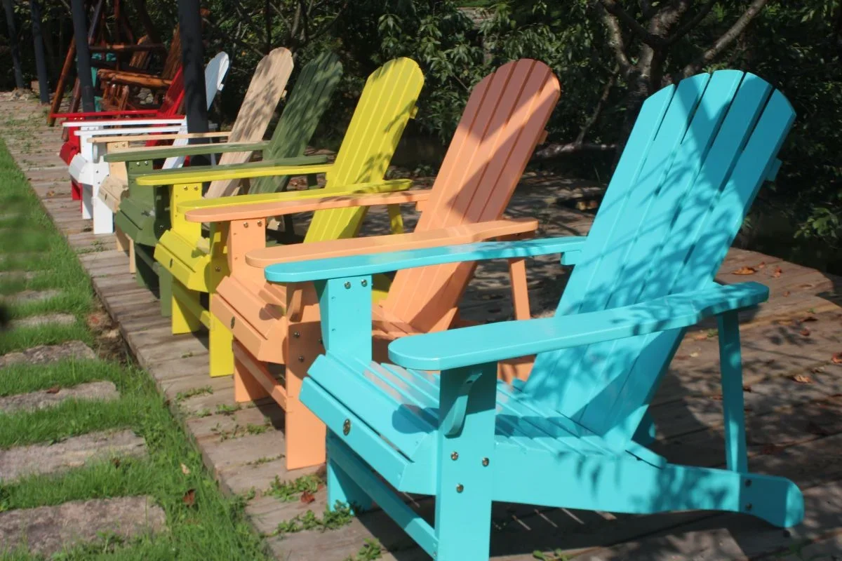 ' wholesale adirondack chair o - Adirondack Chair Wood review and price