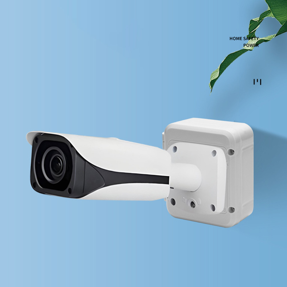 Waterproof Junction Box For CC - Outdoor Furniture Outlet review and price