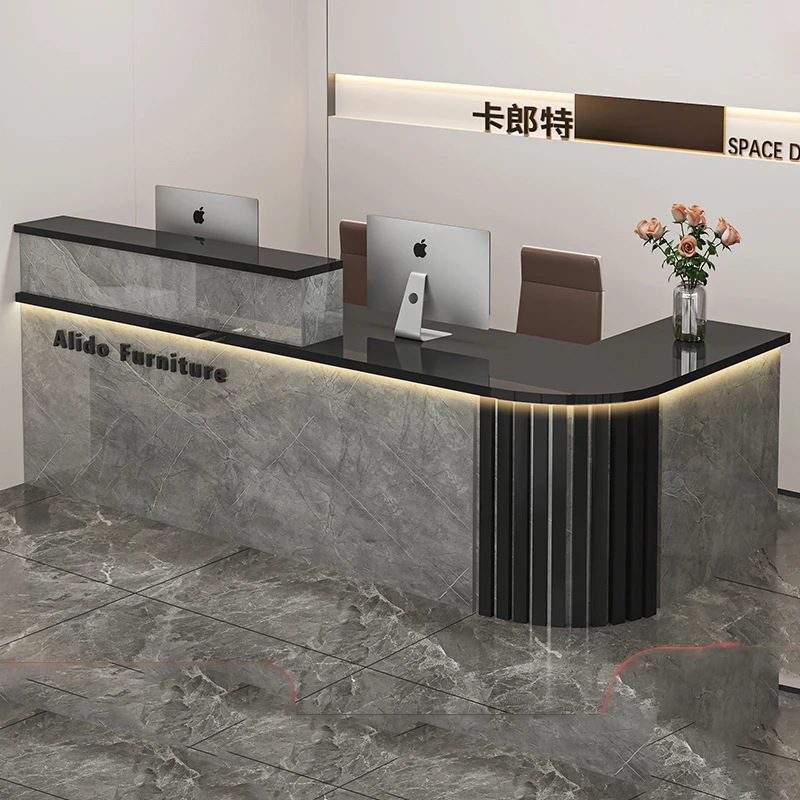 Simple Glamour Bar Counter Lux - Outdoor Furniture Shop review and price