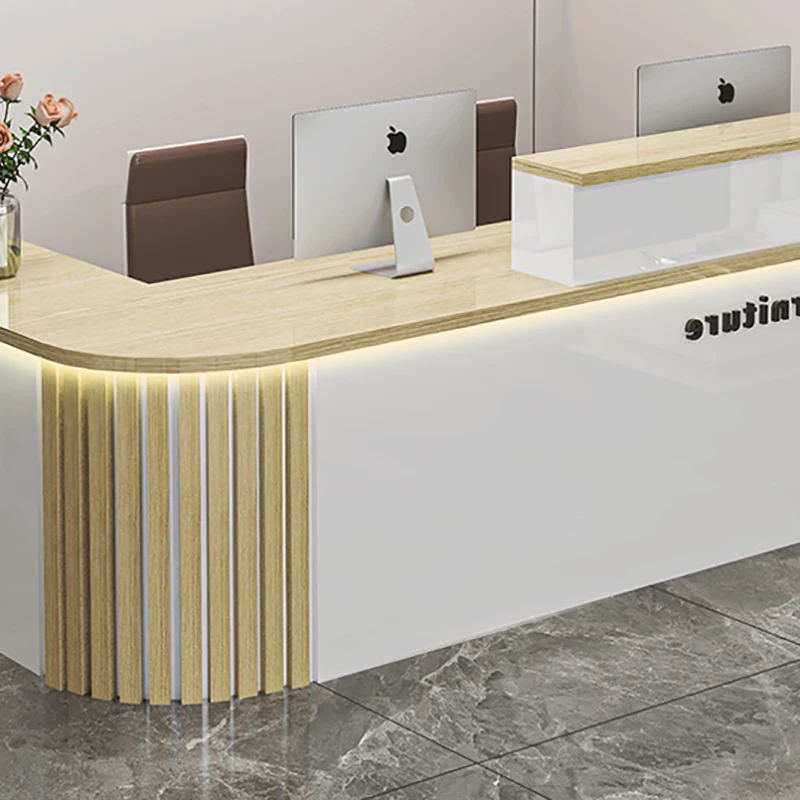 Simple Glamour Bar Counter Lux - Outdoor Furniture Shop review and price