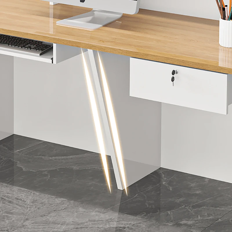Simple Glamour Bar Counter Lux - Outdoor Furniture Shop review and price