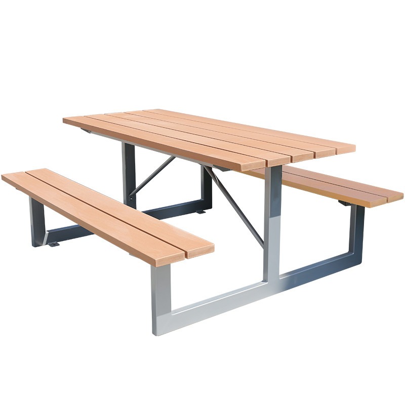 Outside Furniture Plastic Wood - Outdoor Furniture Shop review and price