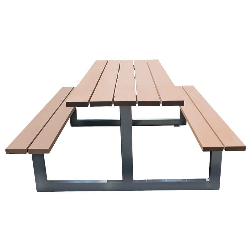 Outside Furniture Plastic Wood - Outdoor Furniture Shop review and price