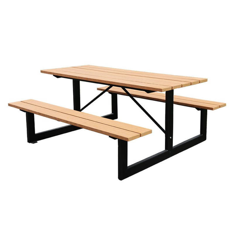Outside Furniture Plastic Wood - Outdoor Furniture Shop review and price