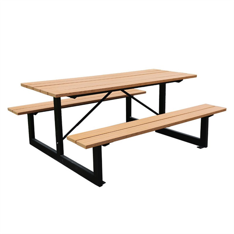 Outside Furniture Plastic Wood - Outdoor Furniture Shop review and price