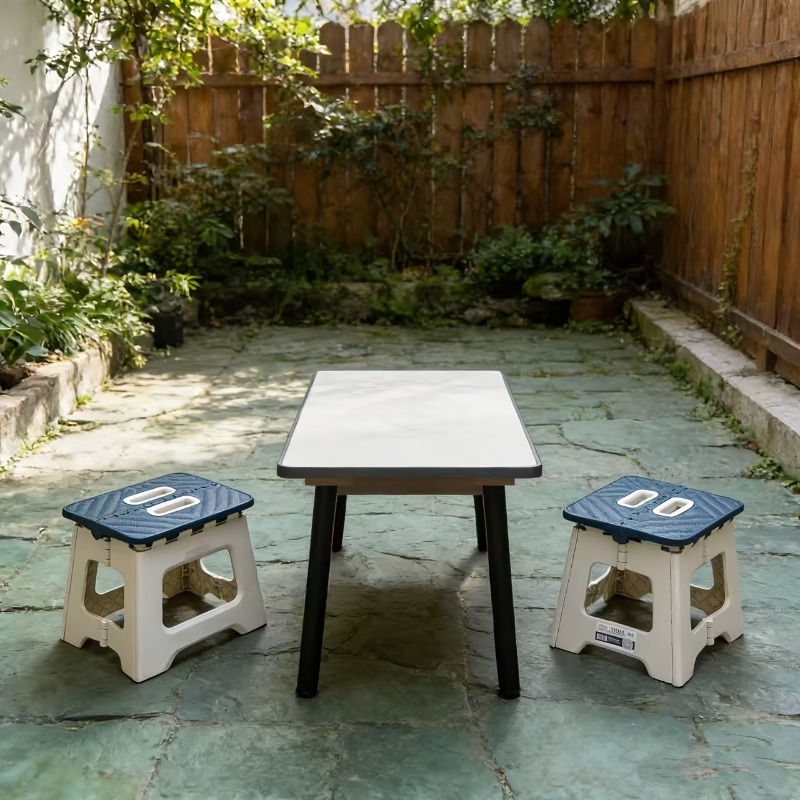 Lightweight Sturdy Folding Por - Outdoor Furniture Diy Plans review and price