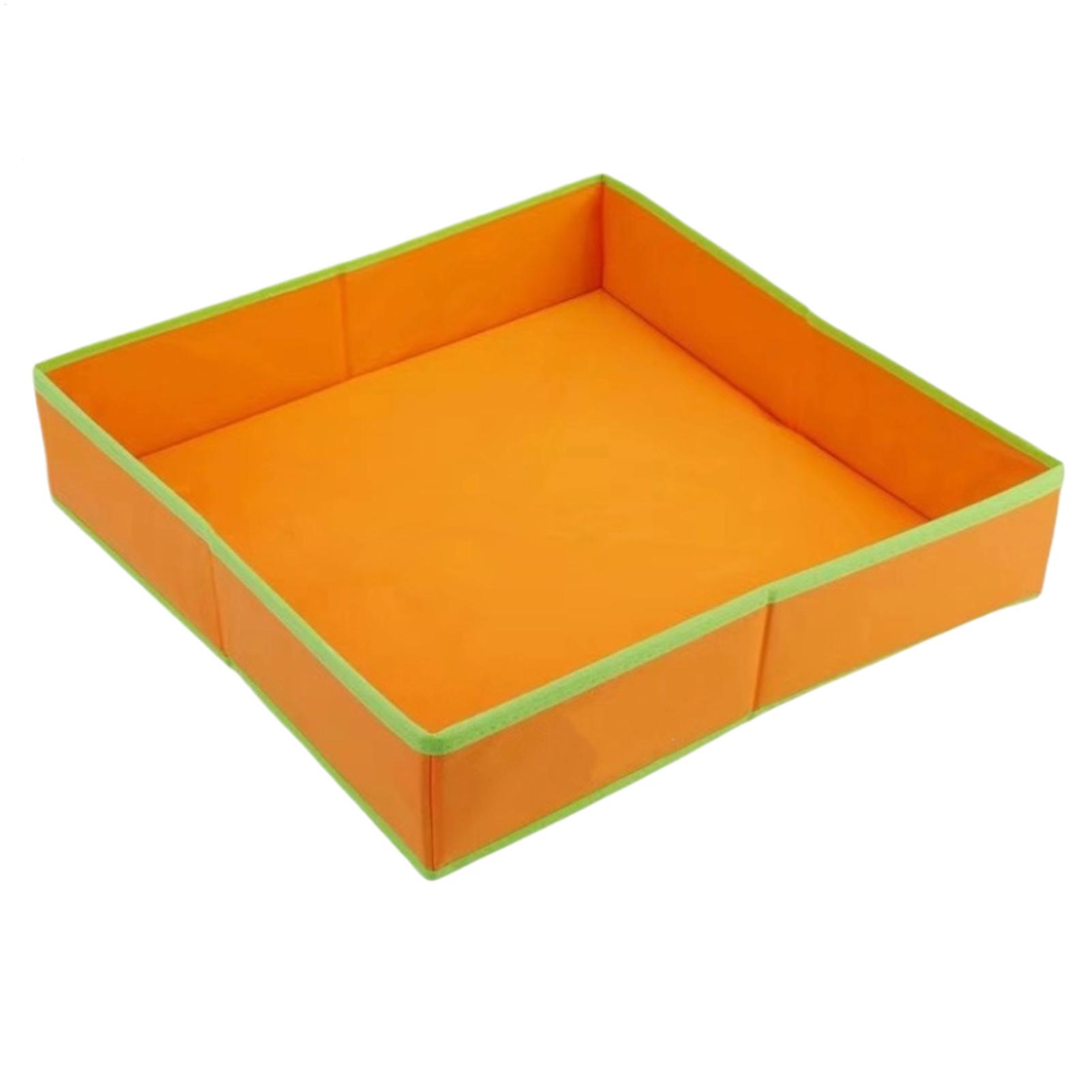 Sand Table for Kids Outdoor Se - Outdoor Furniture Usa review and price