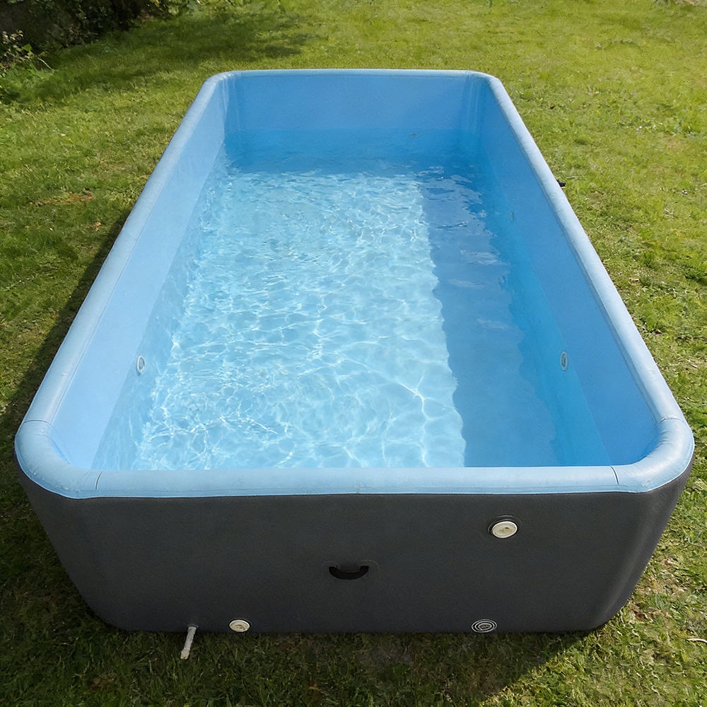Wholesale Eco Friendly Drop St - Outdoor Furniture For Pool review and price
