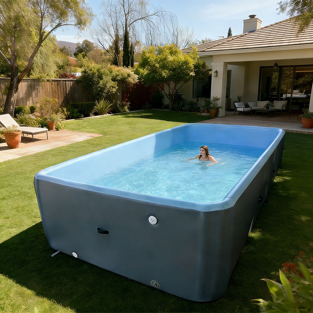 Wholesale Eco Friendly Drop St - Outdoor Furniture For Pool review and price