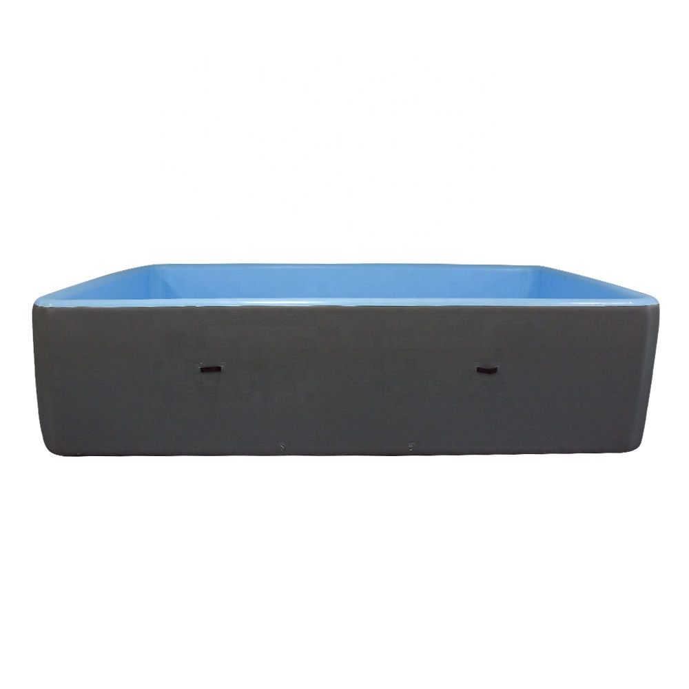 Wholesale Eco Friendly Drop St - Outdoor Furniture For Pool review and price