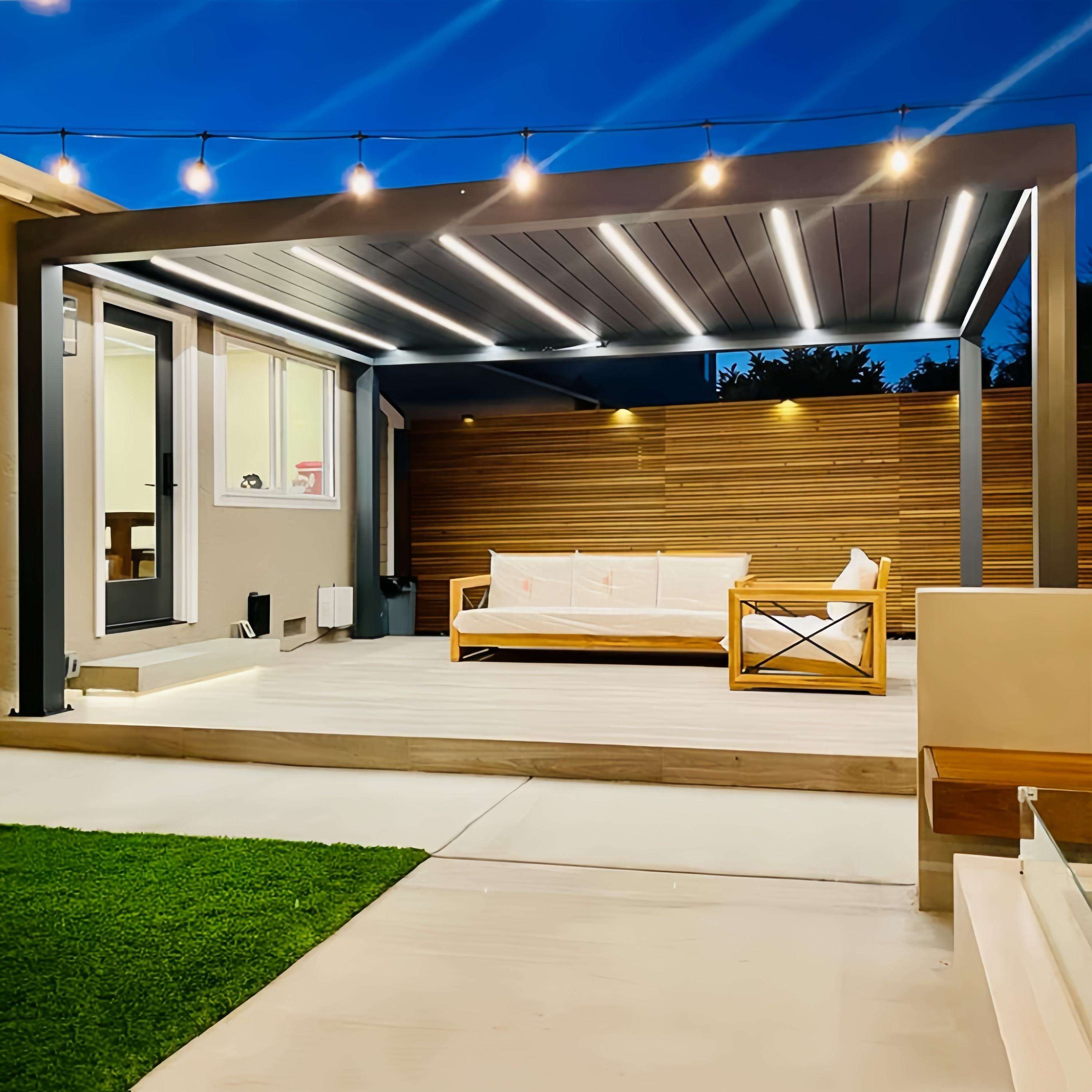 Anodized Swimming Pool Aluminu - Outdoor Furniture For Pool review and price