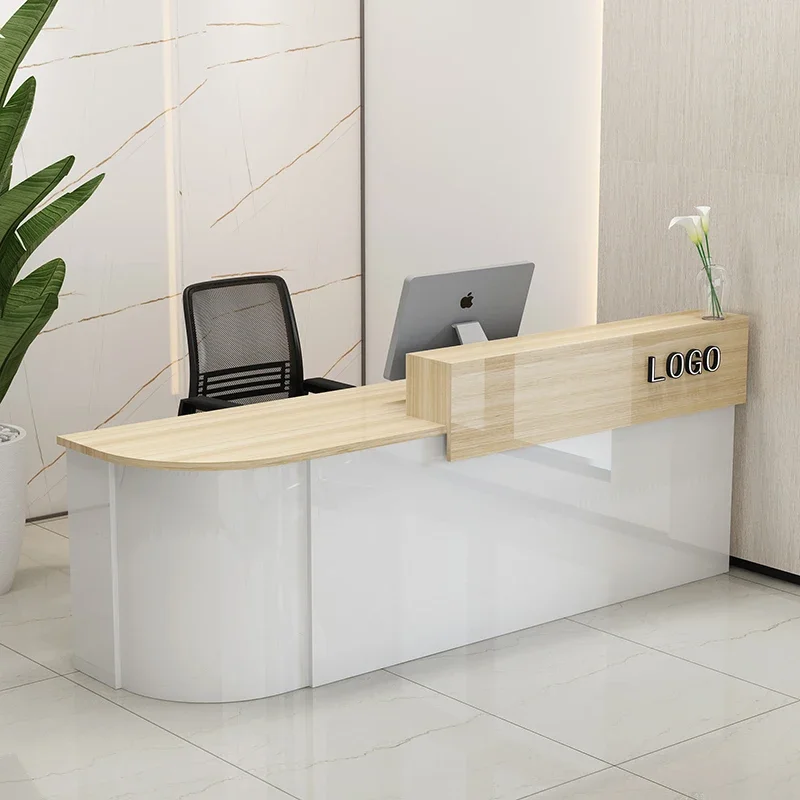 Cash Table Aesthetics Counter  - Outdoor Furniture Store review and price