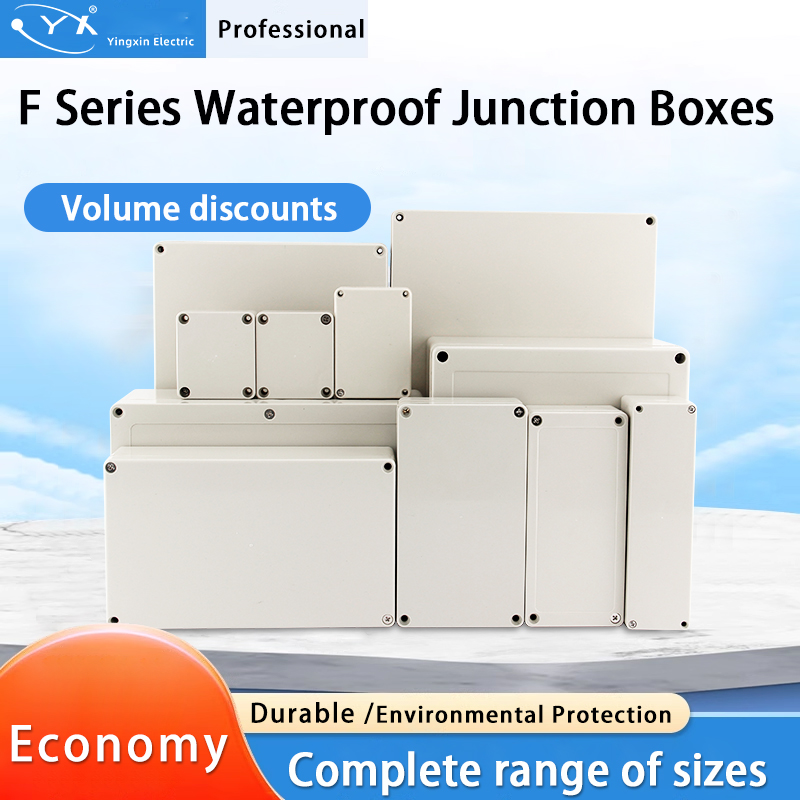 Outdoor IP66 Waterproof ABS Pl - Outdoor Furniture Outlet review and price
