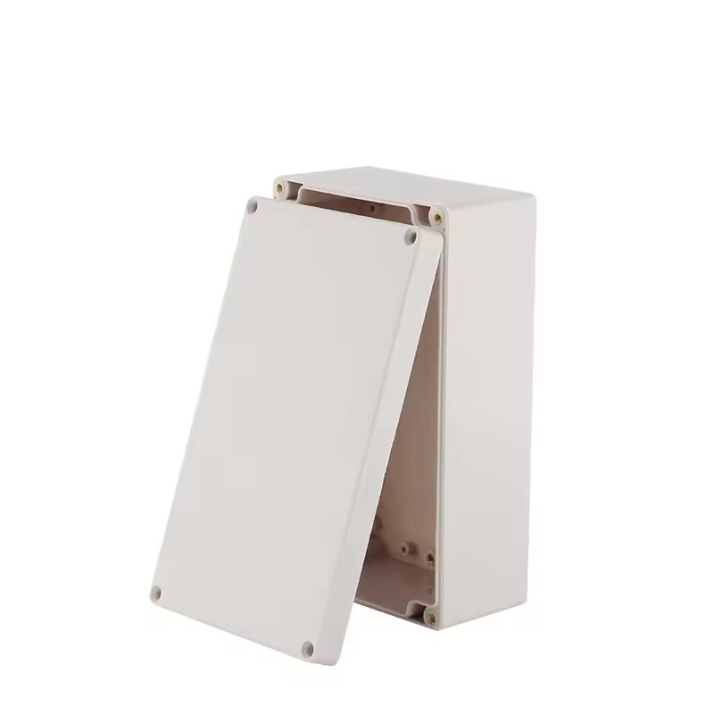 Outdoor IP66 Waterproof ABS Pl - Outdoor Furniture Outlet review and price