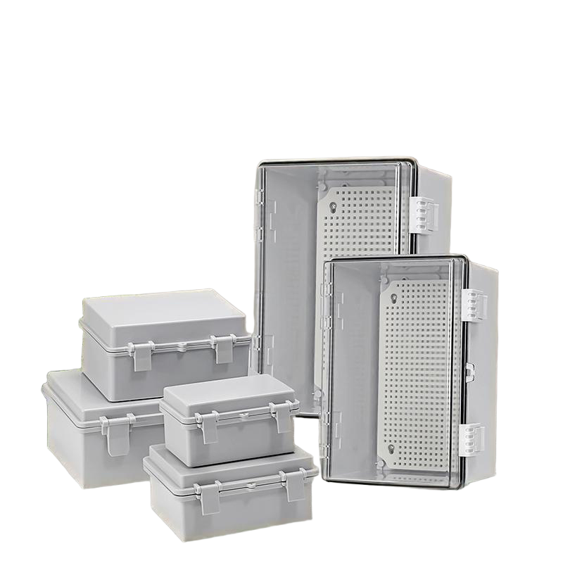 IP66 Waterproof Power Electric - Outdoor Furniture Outlet review and price