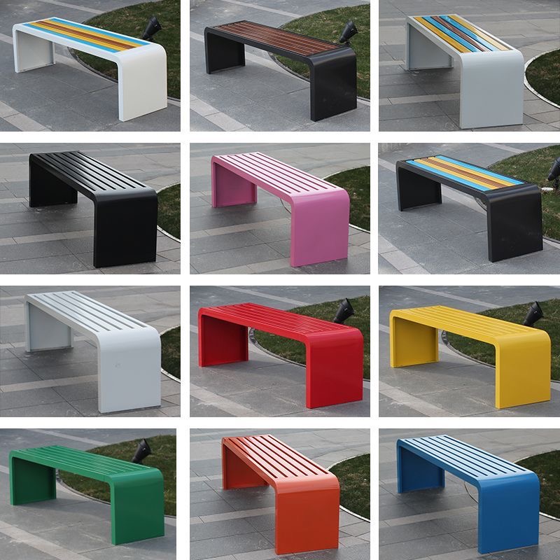 1m-1.8m cold rolled steel meta - Outdoor Furniture Metal Chairs review and price