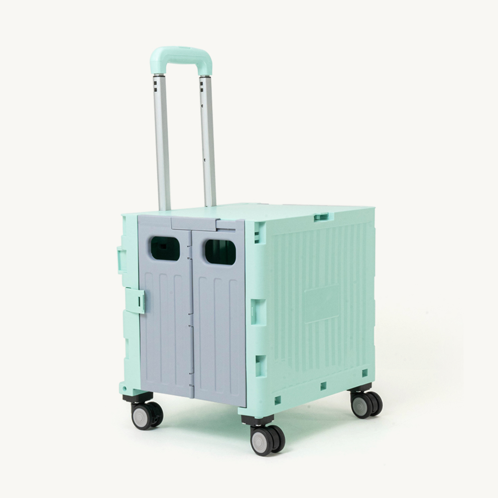 Custom Waterproof Supermarket  - Outdoor Furniture Store review and price