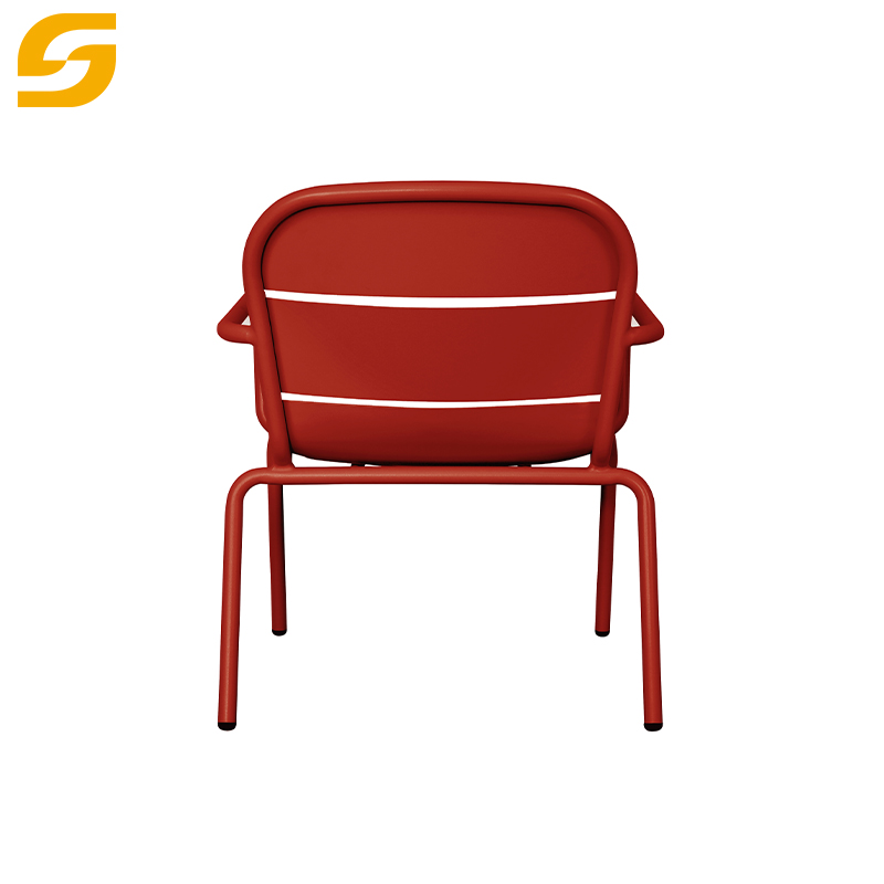 Custom Aluminum Garden Chair O - Outdoor Furniture For Pool review and price