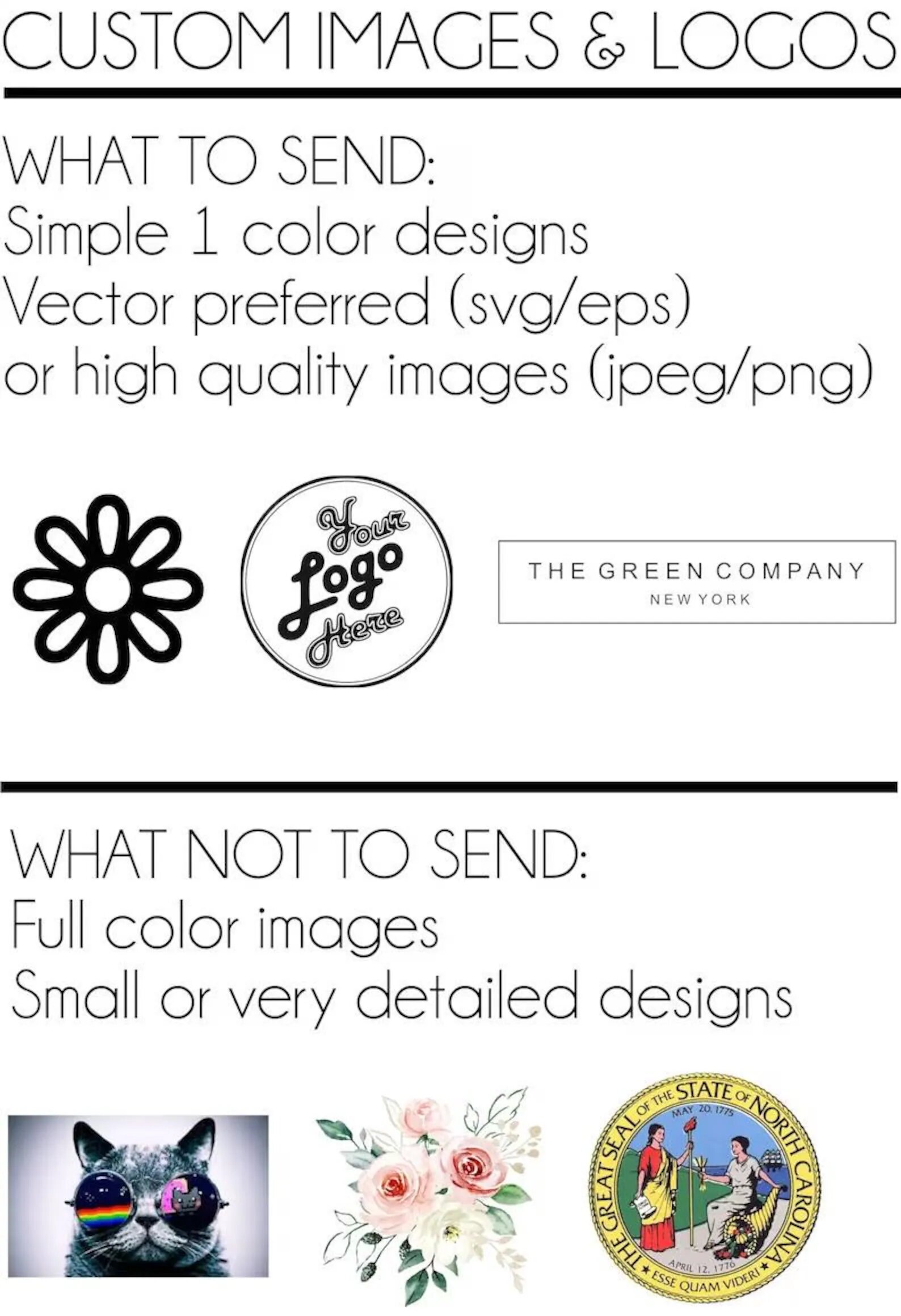 Leaf wreath decal for front st - Outdoor Furniture Store review and price