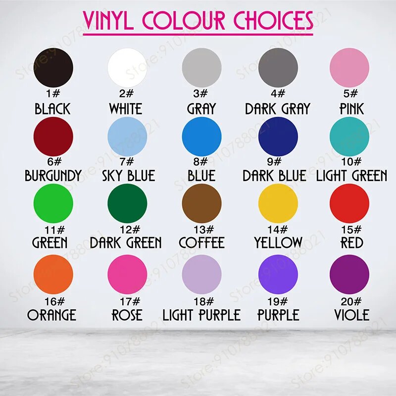 Leaf wreath decal for front st - Outdoor Furniture Store review and price