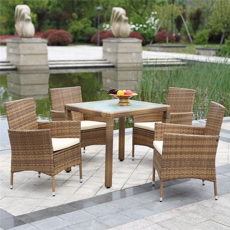 # New Arrival Outdoor Furnitur - Outdoor Furniture Spain review and price