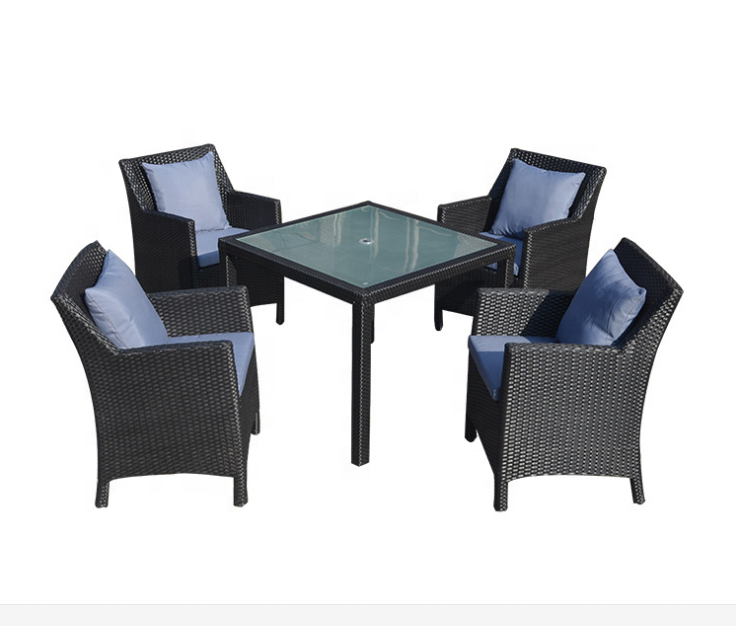 # New Arrival Outdoor Furnitur - Outdoor Furniture Spain review and price