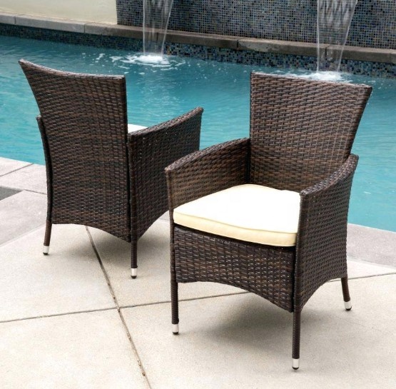 # New Arrival Outdoor Furnitur - Outdoor Furniture Spain review and price